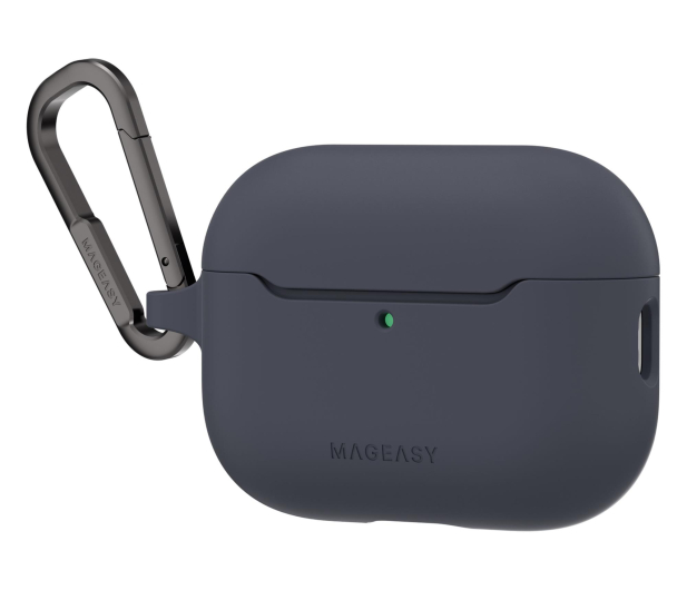 MAGEASY Skin AirPods Case do AirPods Pro 3 - 1415951 - zdjęcie 2
